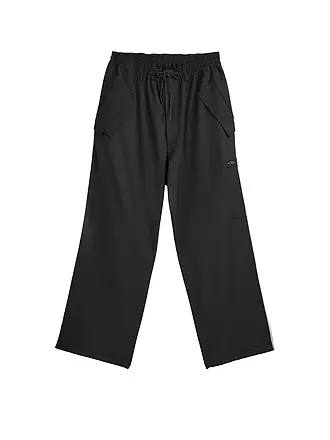 Y-3 | Pantalon de jogging | 